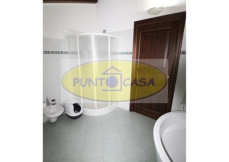 mansarda bilocale in vendita a Pieve Fissiraga rif. 2544 (32)