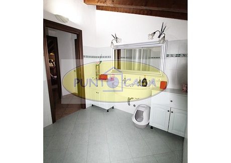 mansarda bilocale in vendita a Pieve Fissiraga rif. 2544 (33)