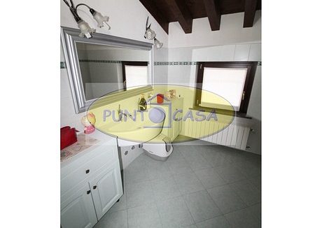 mansarda bilocale in vendita a Pieve Fissiraga rif. 2544 (36)