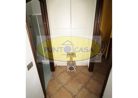 mansarda bilocale in vendita a Pieve Fissiraga rif. 2544 (37)
