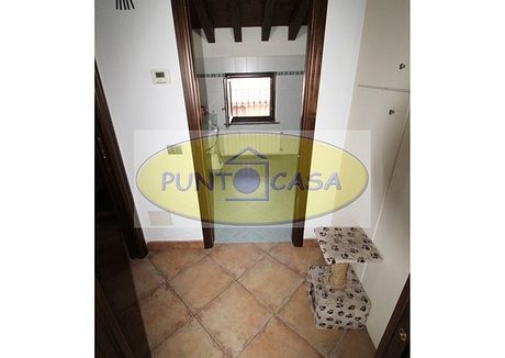 mansarda bilocale in vendita a Pieve Fissiraga rif. 2544 (38)
