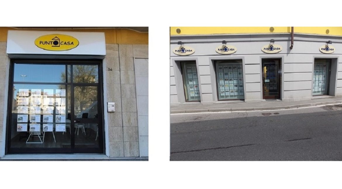 vendita case a Lodi e provincia, agenzia immobiliare, viale G. Agnelli 34 Lodi - via G. Mazzini 12 Borghetto Lodigiano