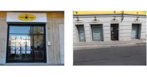Servizi Punto Casa, vendita case a Lodi e provincia, agenzia immobiliare, viale G. Agnelli 34 Lodi - via G. Mazzini 12 Borghetto Lodigiano