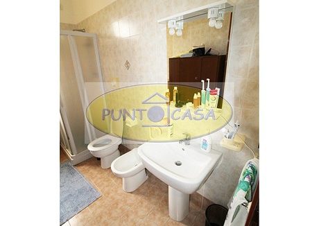 vendita monolocale con cortile privato a Lodi - rif. 3390 (10)