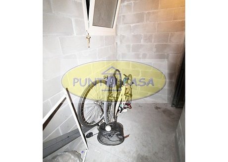 vendita monolocale con cortile privato a Lodi - rif. 3390 (20)