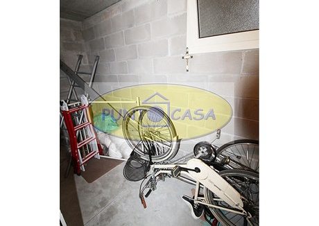 vendita monolocale con cortile privato a Lodi - rif. 3390 (21)