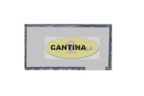 vendita monolocale con cortile privato a Lodi - rif. 3390 (24)