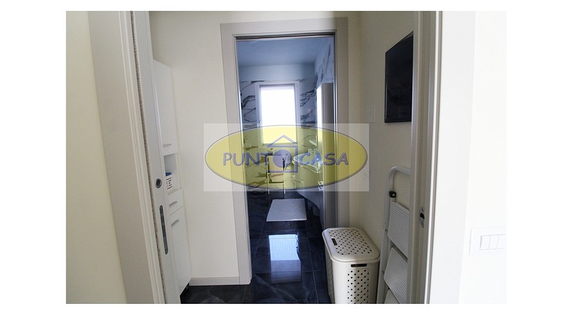 villa arredata in classe energetica A1 in vendita a Cornegliano Laudense - Muzza - riferimento 1095 (15)