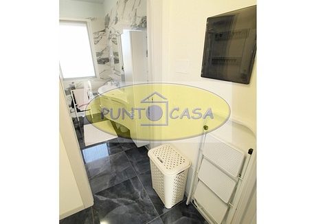 villa arredata in classe energetica A1 in vendita a Cornegliano Laudense - Muzza - riferimento 1095 (19)