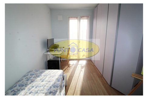 villa arredata in classe energetica A1 in vendita a Cornegliano Laudense - Muzza - riferimento 1095 (42)