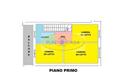 villa arredata in classe energetica A1 in vendita a Cornegliano Laudense - Muzza - riferimento 1095 (66)