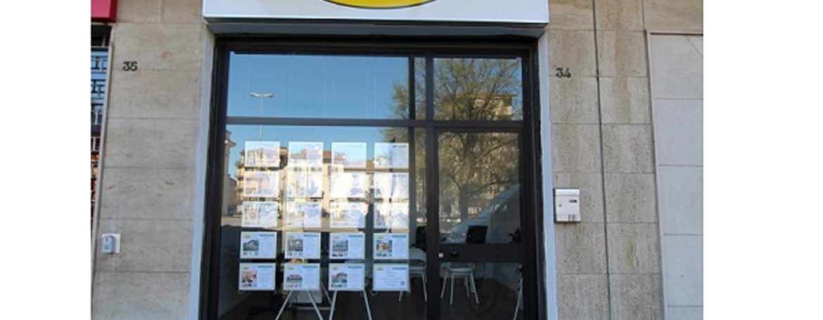 Immobiliare Punto Casa Lodi