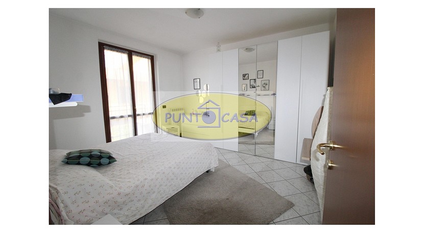 Appartamento in vendita a Borghetto Lodigiano - rif. 377 (12)