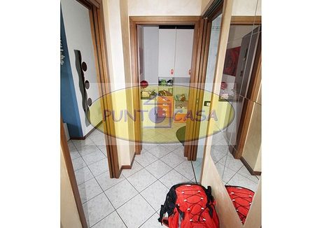 Appartamento in vendita a Borghetto Lodigiano - rif. 377 (23)