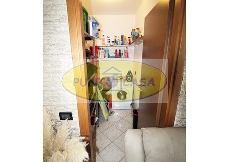 Appartamento in vendita a Borghetto Lodigiano - rif. 377 (29)