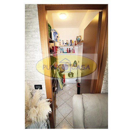 Appartamento in vendita a Borghetto Lodigiano - rif. 377 (29)