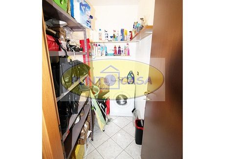 Appartamento in vendita a Borghetto Lodigiano - rif. 377 (30)