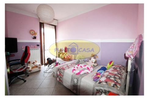 appartamento in vendita a Massalengo (14)