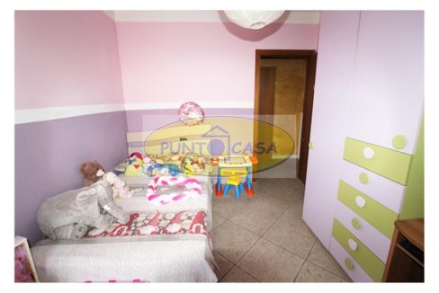 appartamento in vendita a Massalengo (17)