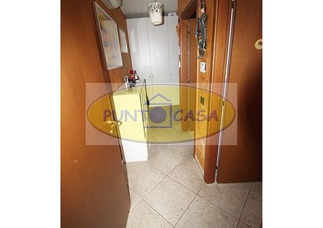 appartamento in vendita a Massalengo (25)