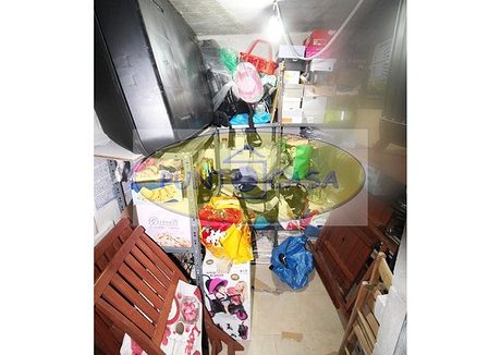 appartamento in vendita a Massalengo (31)