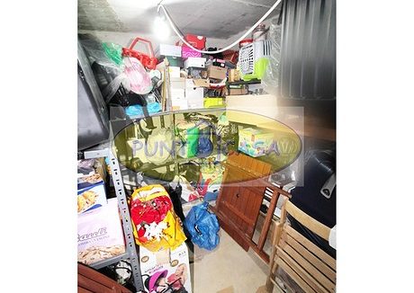 appartamento in vendita a Massalengo (32)