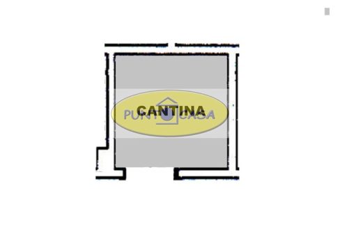 appartamento in vendita a Massalengo (35)
