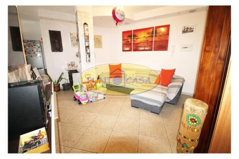 appartamento in vendita a Massalengo (5)