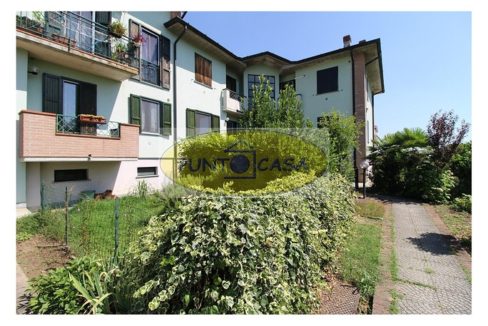 appartamento in vendita a crespiatica - punto casa lodi - www.puntocasalodi.it - rif. 9542 (1)