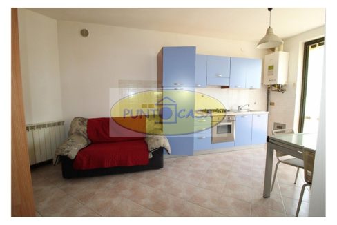 appartamento in vendita a crespiatica - punto casa lodi - www.puntocasalodi.it - rif. 9542 (10)