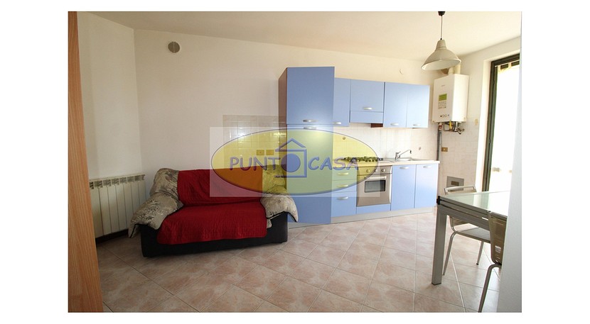 appartamento in vendita a crespiatica - punto casa lodi - www.puntocasalodi.it - rif. 9542 (10)