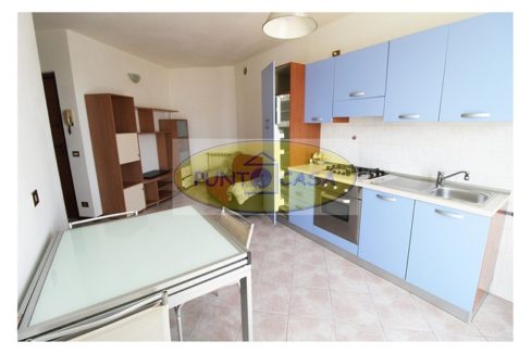 appartamento in vendita a crespiatica - punto casa lodi - www.puntocasalodi.it - rif. 9542 (11)