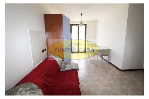 appartamento in vendita a crespiatica - punto casa lodi - www.puntocasalodi.it - rif. 9542 (12)