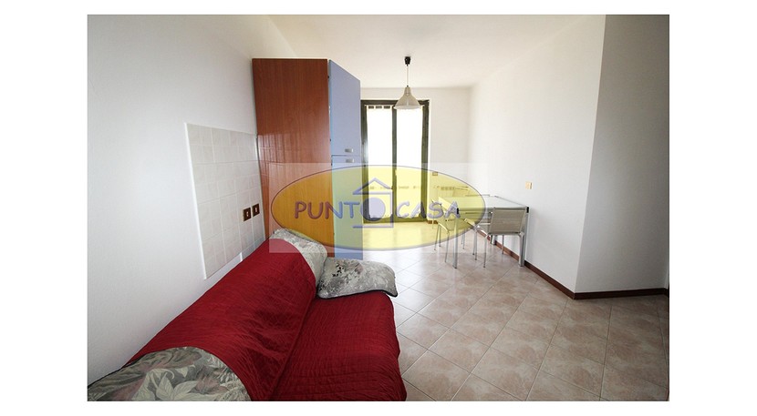 appartamento in vendita a crespiatica - punto casa lodi - www.puntocasalodi.it - rif. 9542 (12)