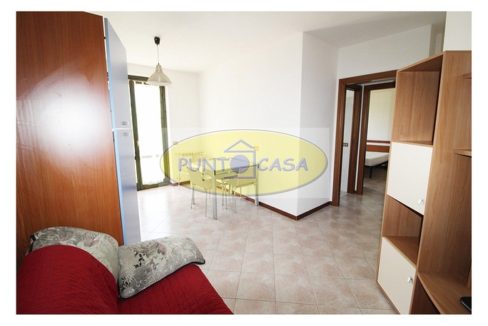 appartamento in vendita a crespiatica - punto casa lodi - www.puntocasalodi.it - rif. 9542 (13)