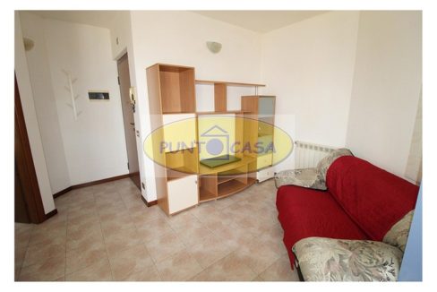appartamento in vendita a crespiatica - punto casa lodi - www.puntocasalodi.it - rif. 9542 (14)