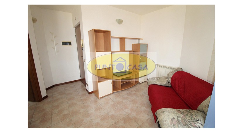 appartamento in vendita a crespiatica - punto casa lodi - www.puntocasalodi.it - rif. 9542 (14)