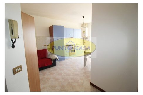 appartamento in vendita a crespiatica - punto casa lodi - www.puntocasalodi.it - rif. 9542 (15)