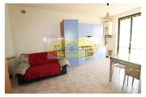 appartamento in vendita a crespiatica - punto casa lodi - www.puntocasalodi.it - rif. 9542 (16)