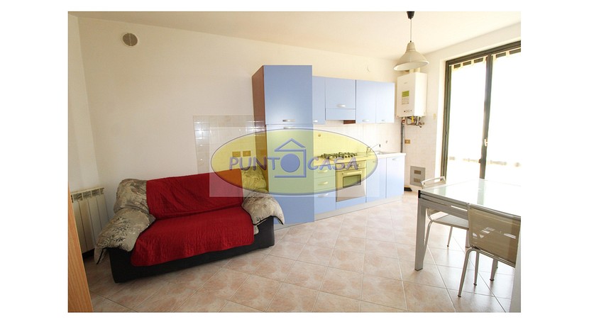 appartamento in vendita a crespiatica - punto casa lodi - www.puntocasalodi.it - rif. 9542 (16)