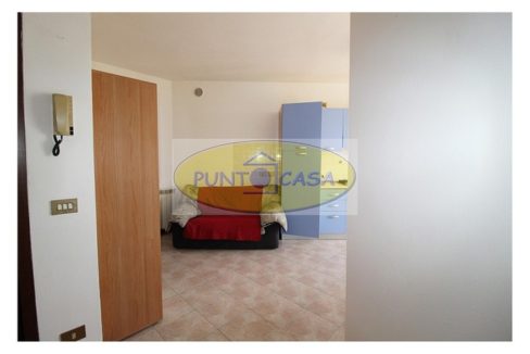 appartamento in vendita a crespiatica - punto casa lodi - www.puntocasalodi.it - rif. 9542 (17)