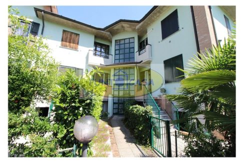 appartamento in vendita a crespiatica - punto casa lodi - www.puntocasalodi.it - rif. 9542 (2)