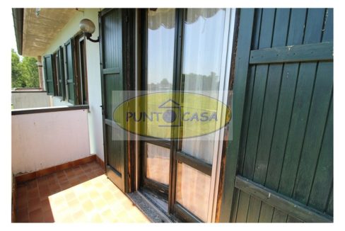 appartamento in vendita a crespiatica - punto casa lodi - www.puntocasalodi.it - rif. 9542 (22)