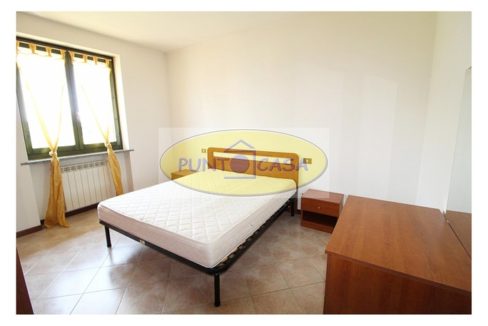 appartamento in vendita a crespiatica - punto casa lodi - www.puntocasalodi.it - rif. 9542 (24)