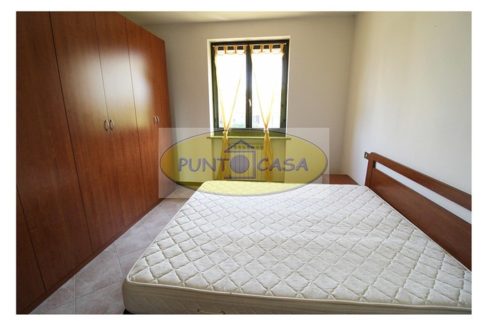 appartamento in vendita a crespiatica - punto casa lodi - www.puntocasalodi.it - rif. 9542 (26)