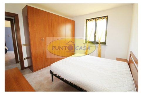 appartamento in vendita a crespiatica - punto casa lodi - www.puntocasalodi.it - rif. 9542 (27)
