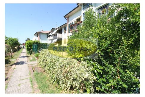 appartamento in vendita a crespiatica - punto casa lodi - www.puntocasalodi.it - rif. 9542 (3)