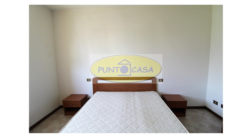 appartamento in vendita a crespiatica - punto casa lodi - www.puntocasalodi.it - rif. 9542 (30)