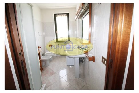 appartamento in vendita a crespiatica - punto casa lodi - www.puntocasalodi.it - rif. 9542 (31)