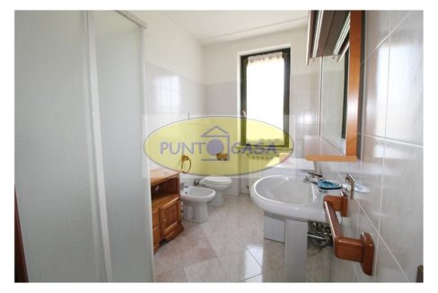 appartamento in vendita a crespiatica - punto casa lodi - www.puntocasalodi.it - rif. 9542 (32)